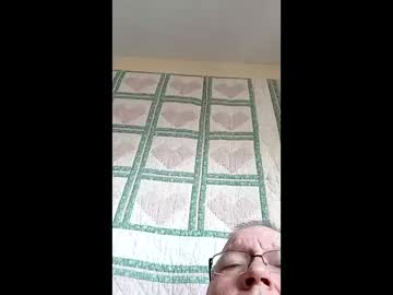 Tyluroop February 09, 2026 Chaturbate stream image