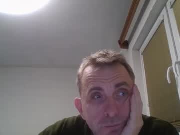 Aromannn February 09, 2026 Chaturbate stream image