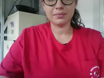 Beccabee37 February 09, 2026 Chaturbate stream image