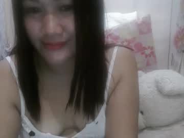 Candyyonah03 February 09, 2026 Chaturbate stream image