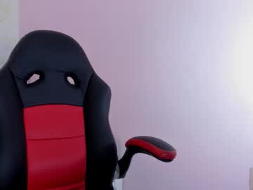 Cielo_Banks February 09, 2026 Chaturbate stream image