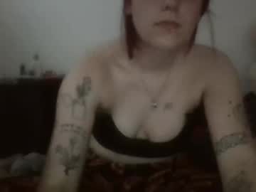 Cummybuns42069 February 09, 2026 Chaturbate stream image