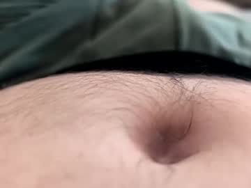 El_Taringuero February 09, 2026 Chaturbate stream image