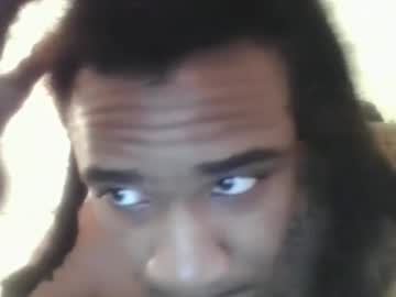 Hookman461 February 09, 2026 Chaturbate stream image