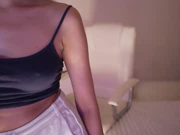 Jhaanvi February 09, 2026 Chaturbate stream image