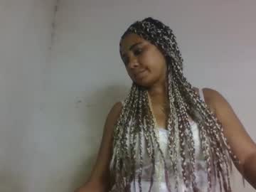Leatiana February 09, 2026 Chaturbate stream image