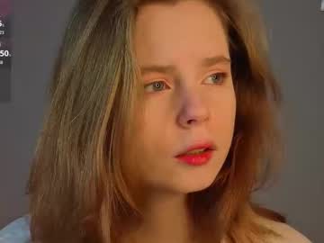 Lilytways February 09, 2026 Chaturbate stream image