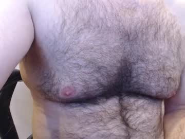 Neighbordick February 09, 2026 Chaturbate stream image