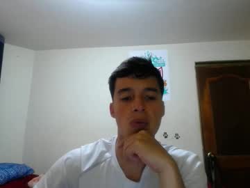 Pgcf95 February 09, 2026 Chaturbate stream image
