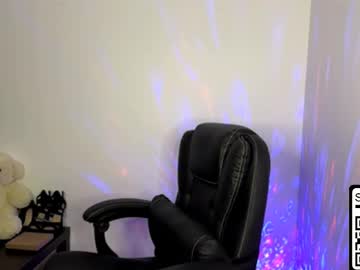 Ruthless_111 February 09, 2026 Chaturbate stream image