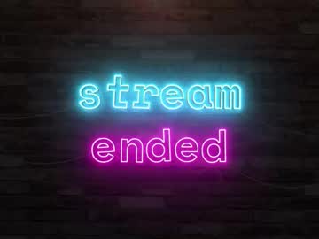Space_Dog25 February 09, 2026 Chaturbate stream image