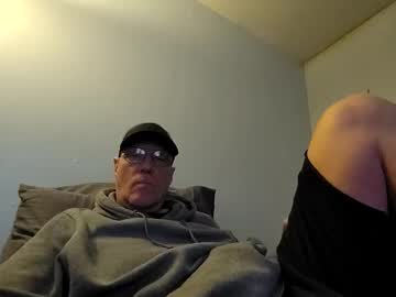 Squeeze_It_Out February 09, 2026 Chaturbate stream image