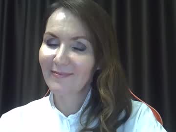 Taisialucky77 February 09, 2026 Chaturbate stream image