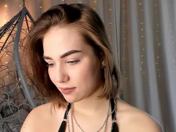 Tate_Angel stream photo from February 09, 2026