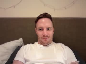 Teologoff February 09, 2026 Chaturbate stream image