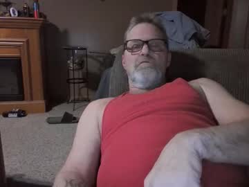Thebadguy66 February 09, 2026 Chaturbate stream image