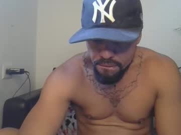 Thonybeiio February 09, 2026 Chaturbate stream image