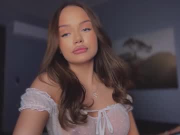 Viktoria_Www February 09, 2026 Chaturbate stream image