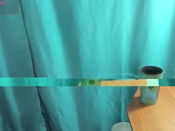 Afroditalatina_Ds February 09, 2026 Chaturbate stream image