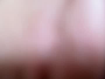 Alejostonevg February 09, 2026 Chaturbate stream image