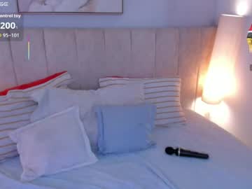 Atena_Cuteee February 09, 2026 Chaturbate stream image