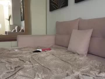 Ayabellle February 09, 2026 Chaturbate stream image