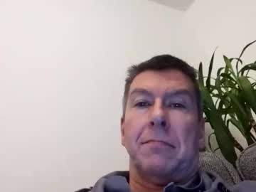 Blueeyesteele February 09, 2026 Chaturbate stream image
