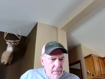 Farmerguy33 February 09, 2026 Chaturbate stream image