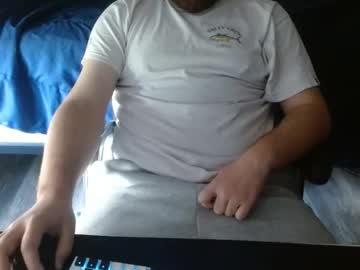 Ggod894 February 09, 2026 Chaturbate stream image