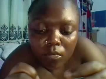 Hot_Sweetgal February 09, 2026 Chaturbate stream image