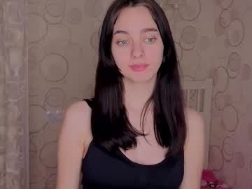 Ingadeon February 09, 2026 Chaturbate stream image