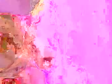 Lesly_Snyder1 February 09, 2026 Chaturbate stream image