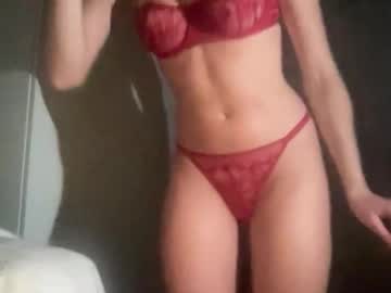 Lolaxx2000 February 09, 2026 Chaturbate stream image