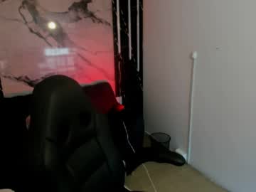 Maddison_Sweet1 February 09, 2026 Chaturbate stream image