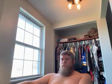 Meb9876 February 09, 2026 Chaturbate stream image