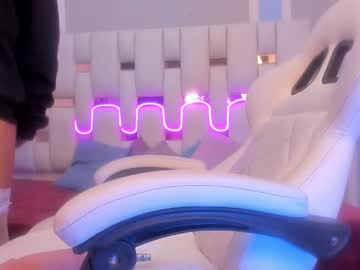 Milkwhore1 February 09, 2026 Chaturbate stream image