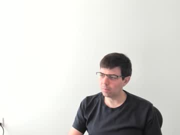 Nextlevelorgasm February 09, 2026 Chaturbate stream image