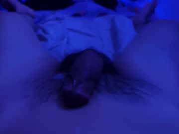 Nikolasgames February 09, 2026 Chaturbate stream image