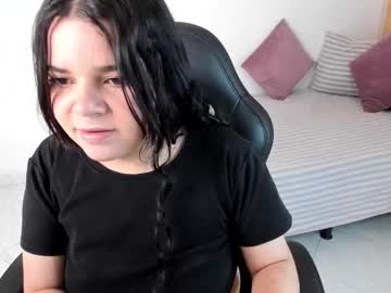Noa1029 February 09, 2026 Chaturbate stream image