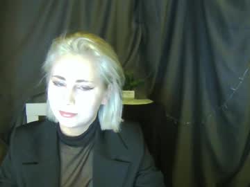 Pollialexa February 09, 2026 Chaturbate stream image
