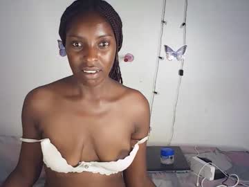 Sexyypie February 09, 2026 Chaturbate stream image