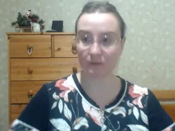 Smart_Rose February 09, 2026 Chaturbate stream image