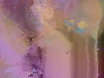 Steveesteve420 February 09, 2026 Chaturbate stream image