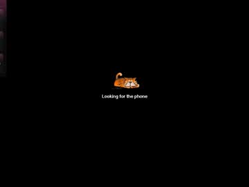 Suckmehardxx February 09, 2026 Chaturbate stream image