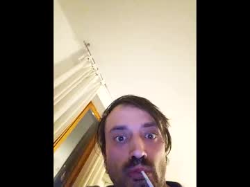 Superman86italy February 09, 2026 Chaturbate stream image