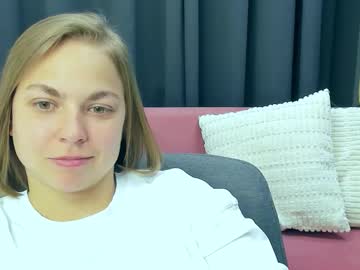 Tataflower February 09, 2026 Chaturbate stream image