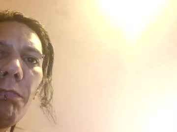 Tigga81 February 09, 2026 Chaturbate stream image