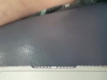 Vw125 February 09, 2026 Chaturbate stream image