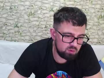 Whatthedoctororder February 09, 2026 Chaturbate stream image