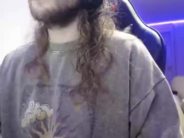Averagehd February 09, 2026 Chaturbate stream image